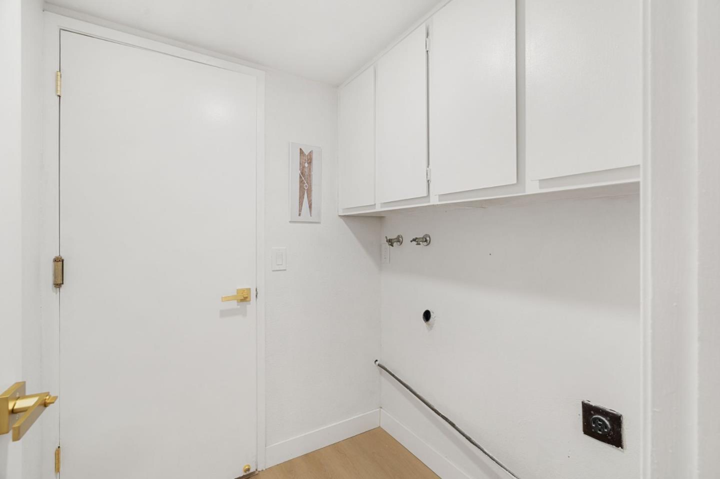 1711 Silver Meadow CT
