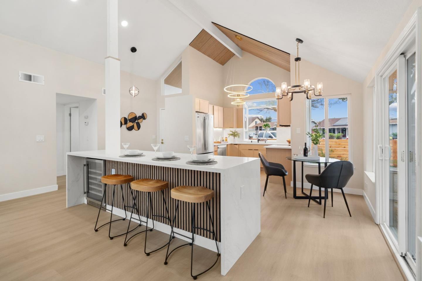 1711 Silver Meadow CT