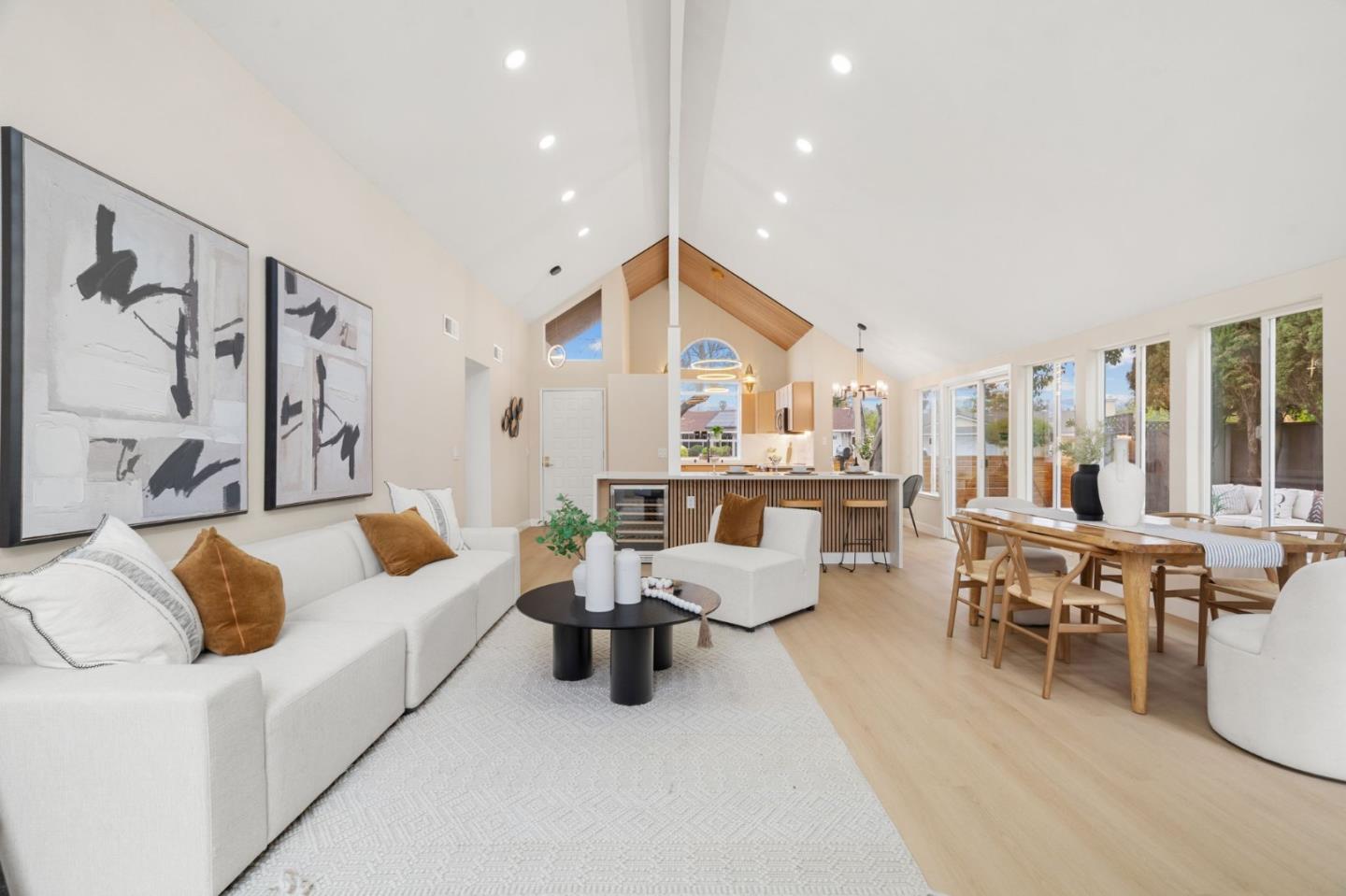 1711 Silver Meadow CT