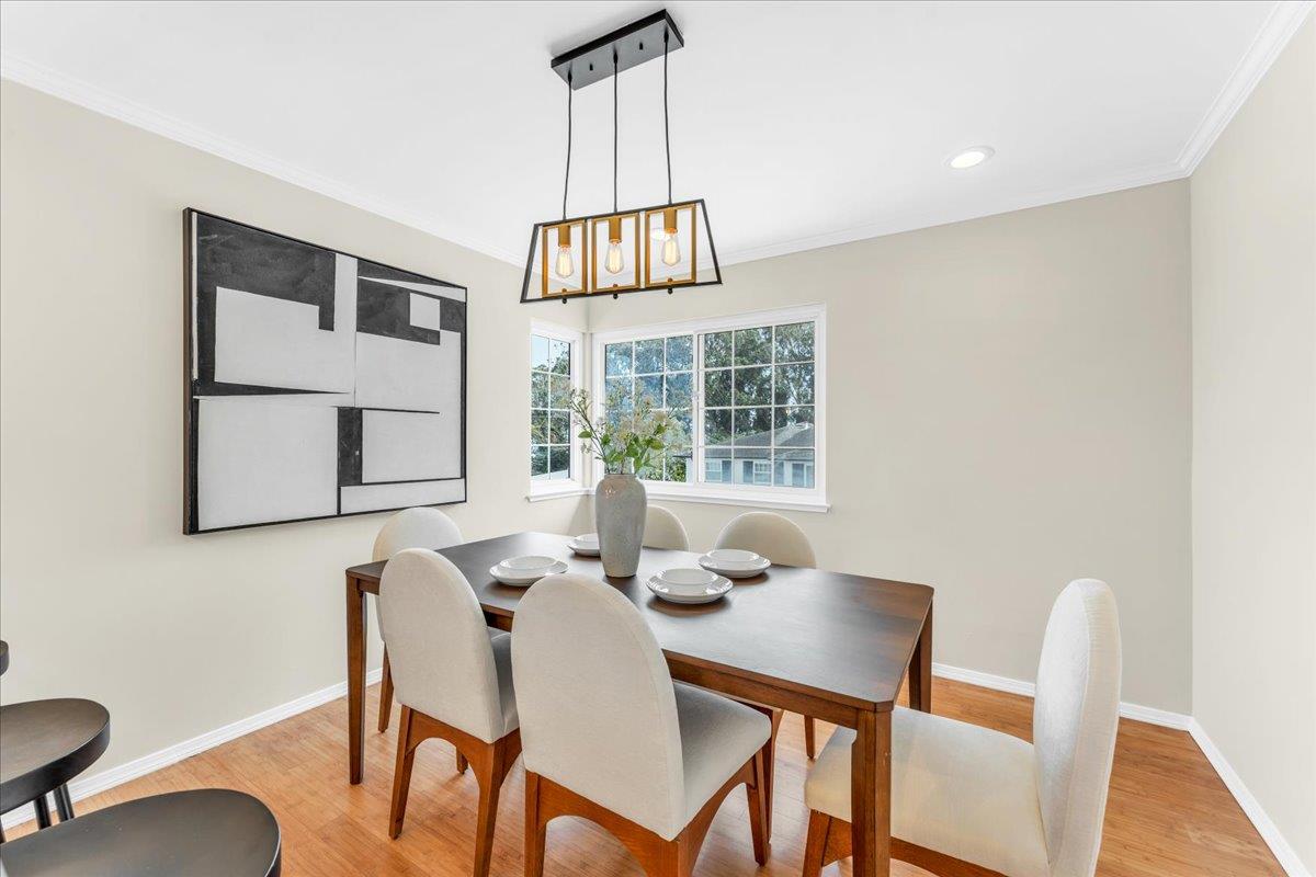 2800 Chabot DR