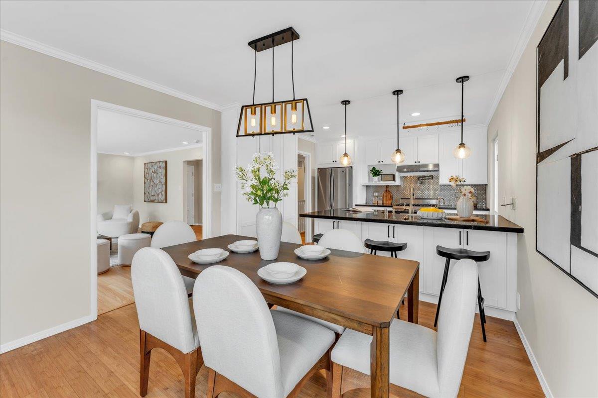 2800 Chabot DR