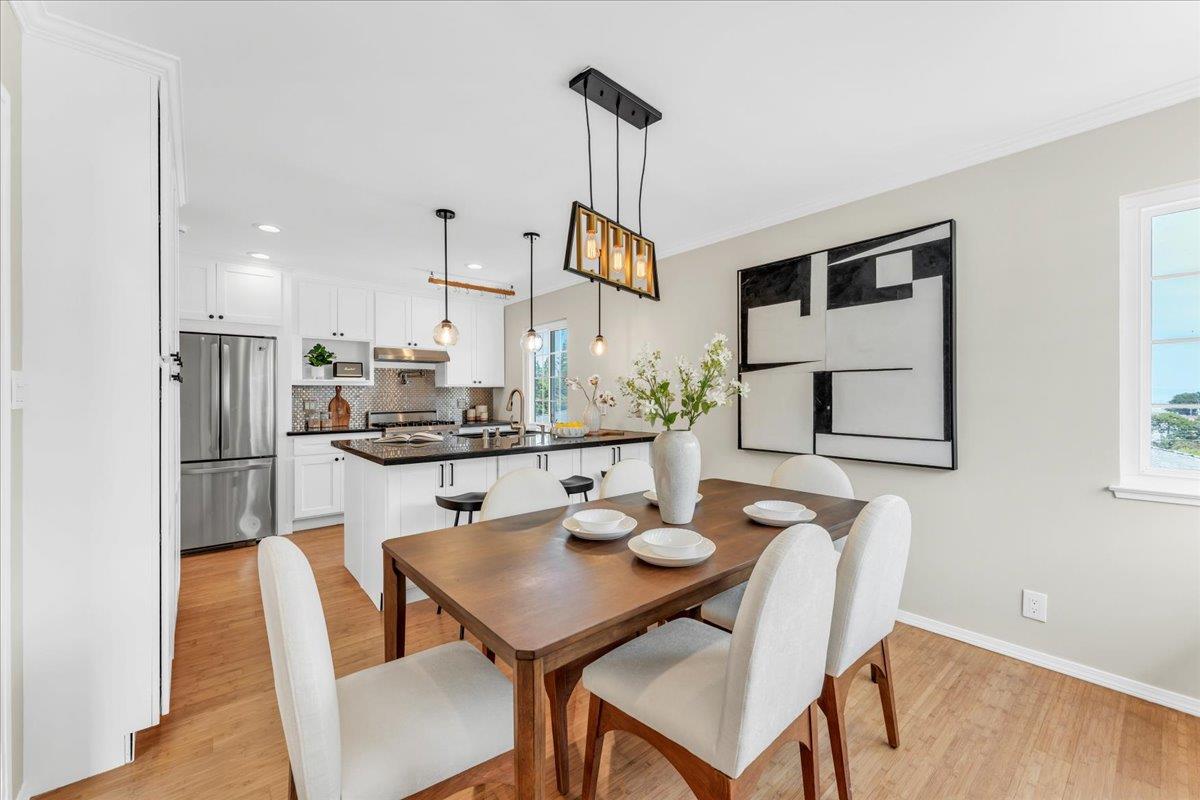 2800 Chabot DR