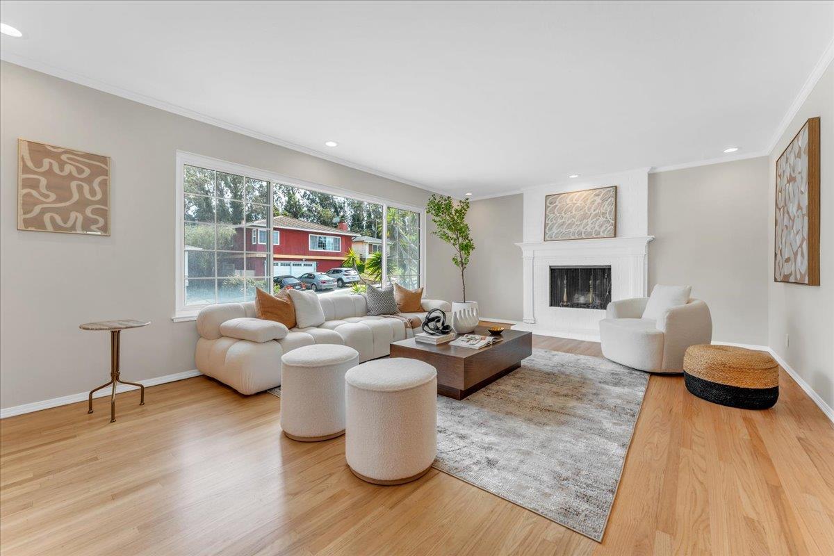 2800 Chabot DR