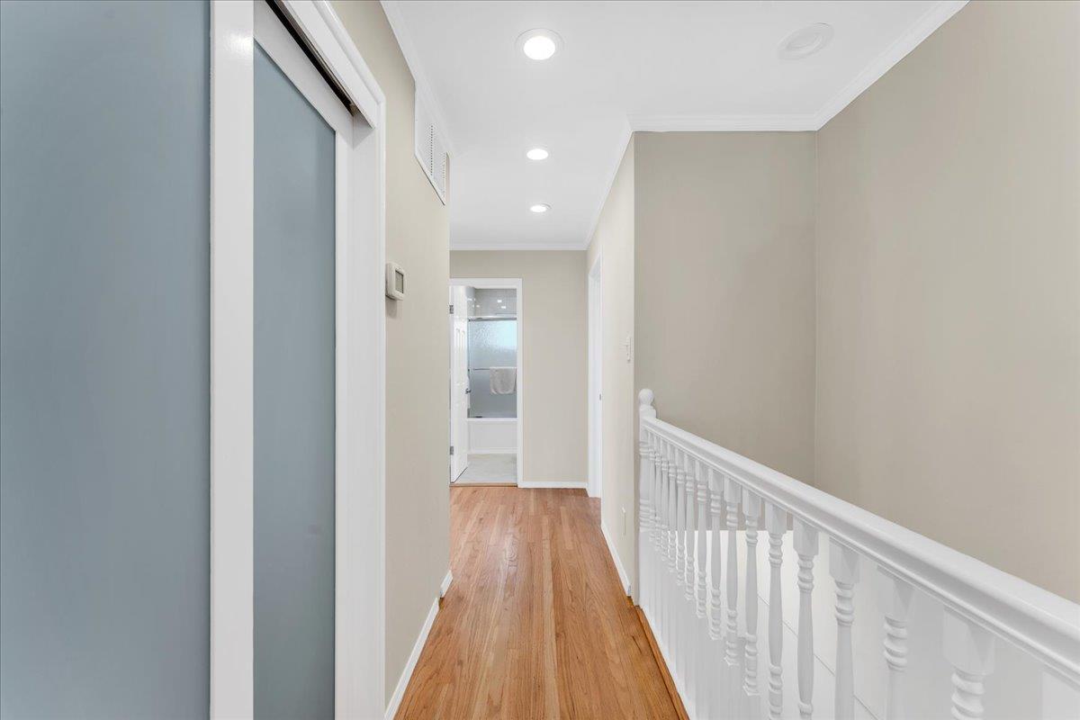 2800 Chabot DR