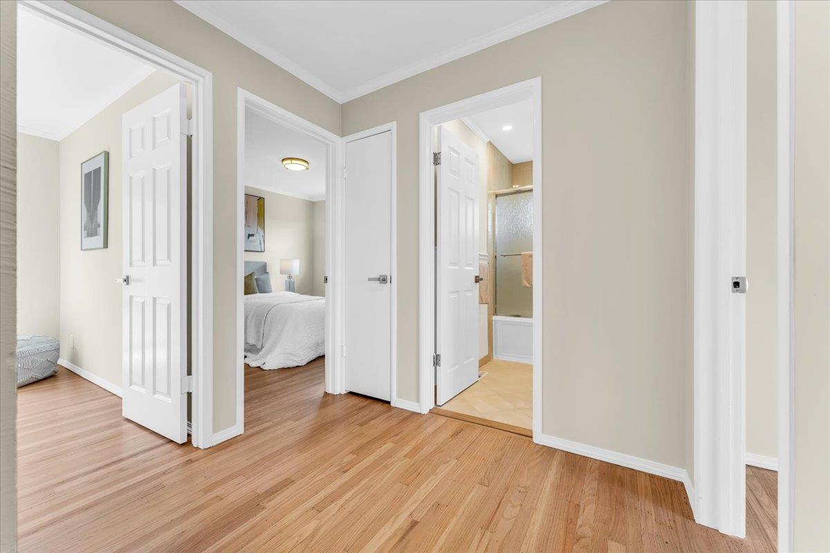 2800 Chabot DR