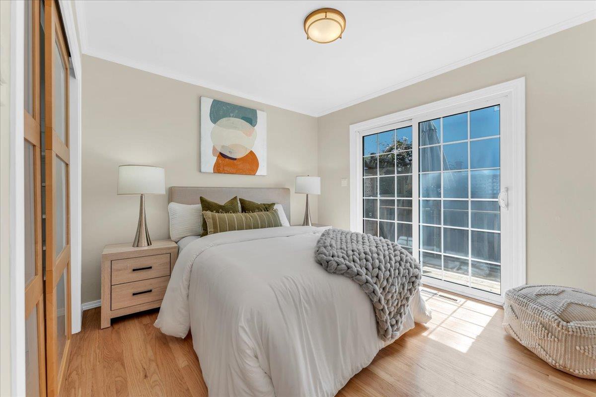 2800 Chabot DR
