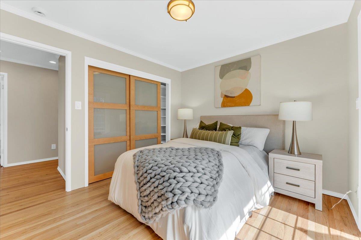 2800 Chabot DR