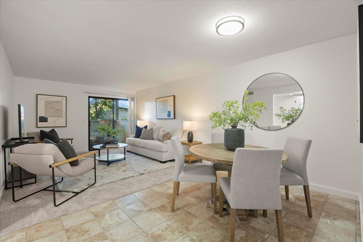 3346 Shadow Park Place