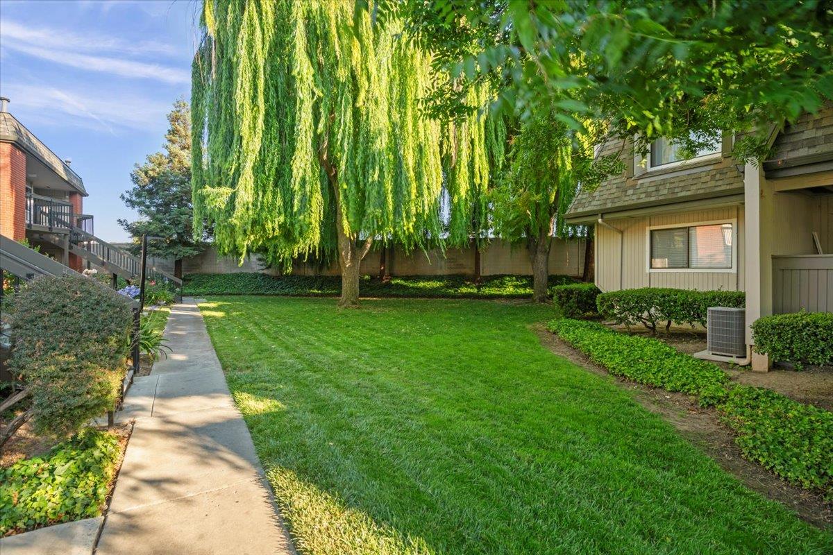 3346 Shadow Park Place