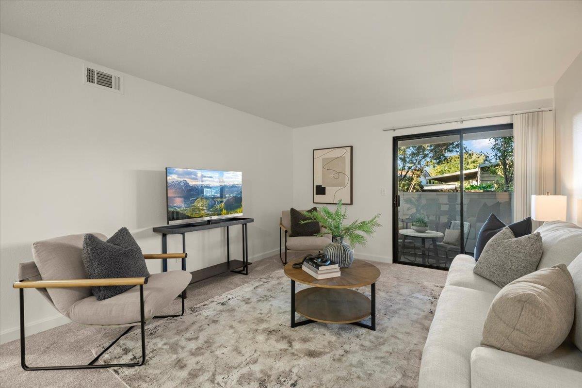 3346 Shadow Park Place