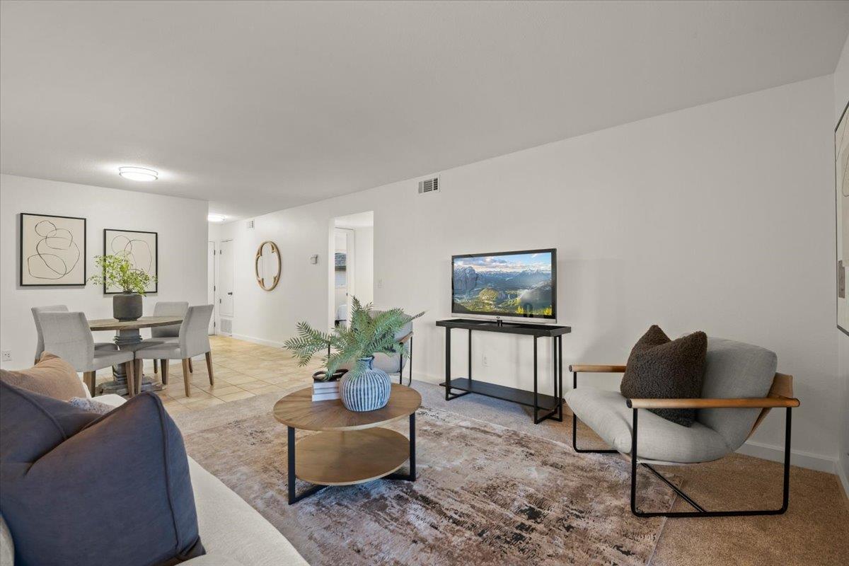 3346 Shadow Park Place