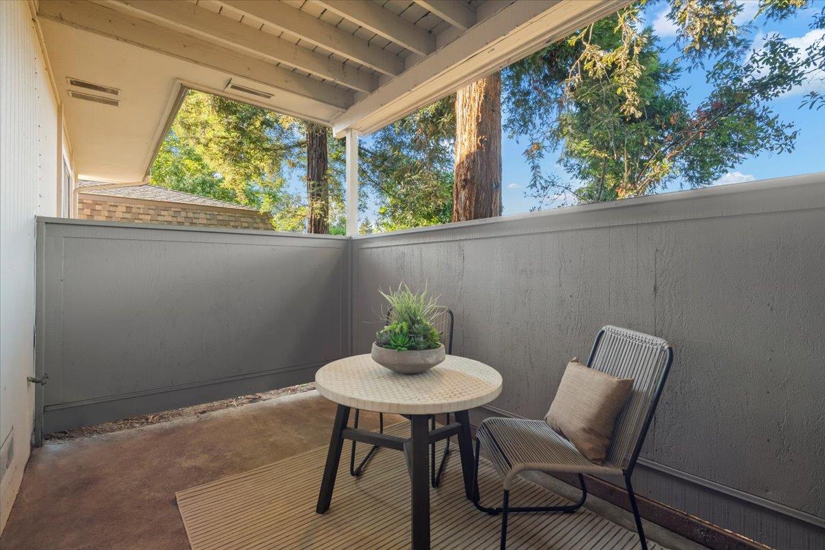 3346 Shadow Park Place