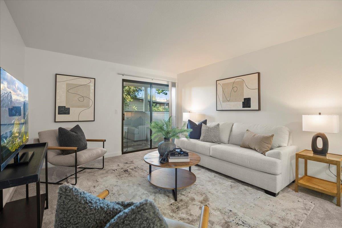 3346 Shadow Park Place