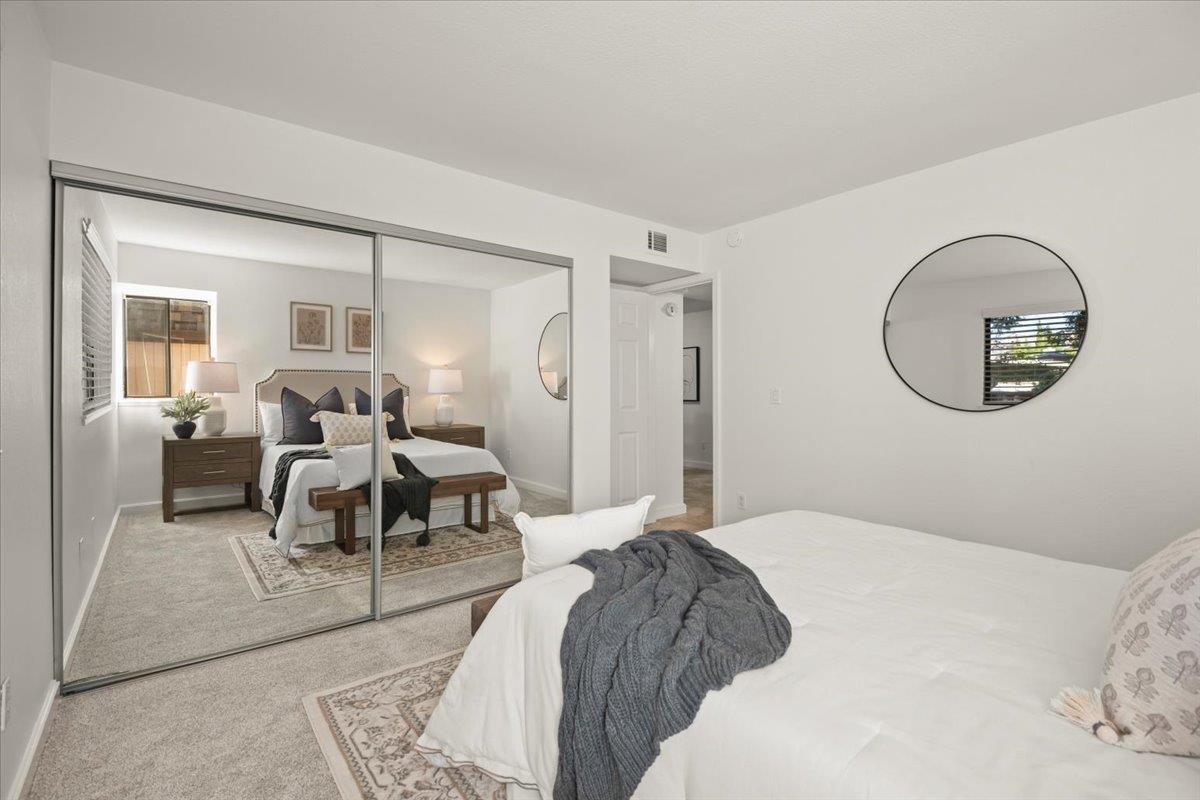 3346 Shadow Park Place