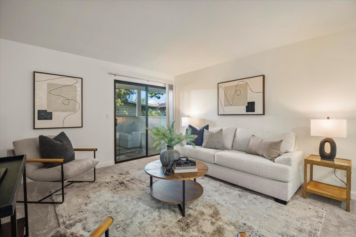 3346 Shadow Park Place