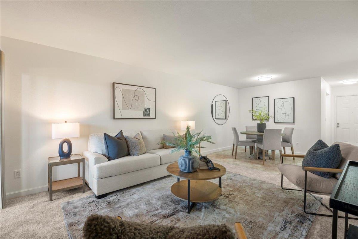 3346 Shadow Park Place