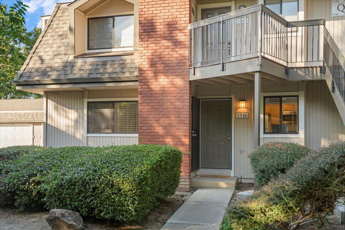 3346 Shadow Park Place