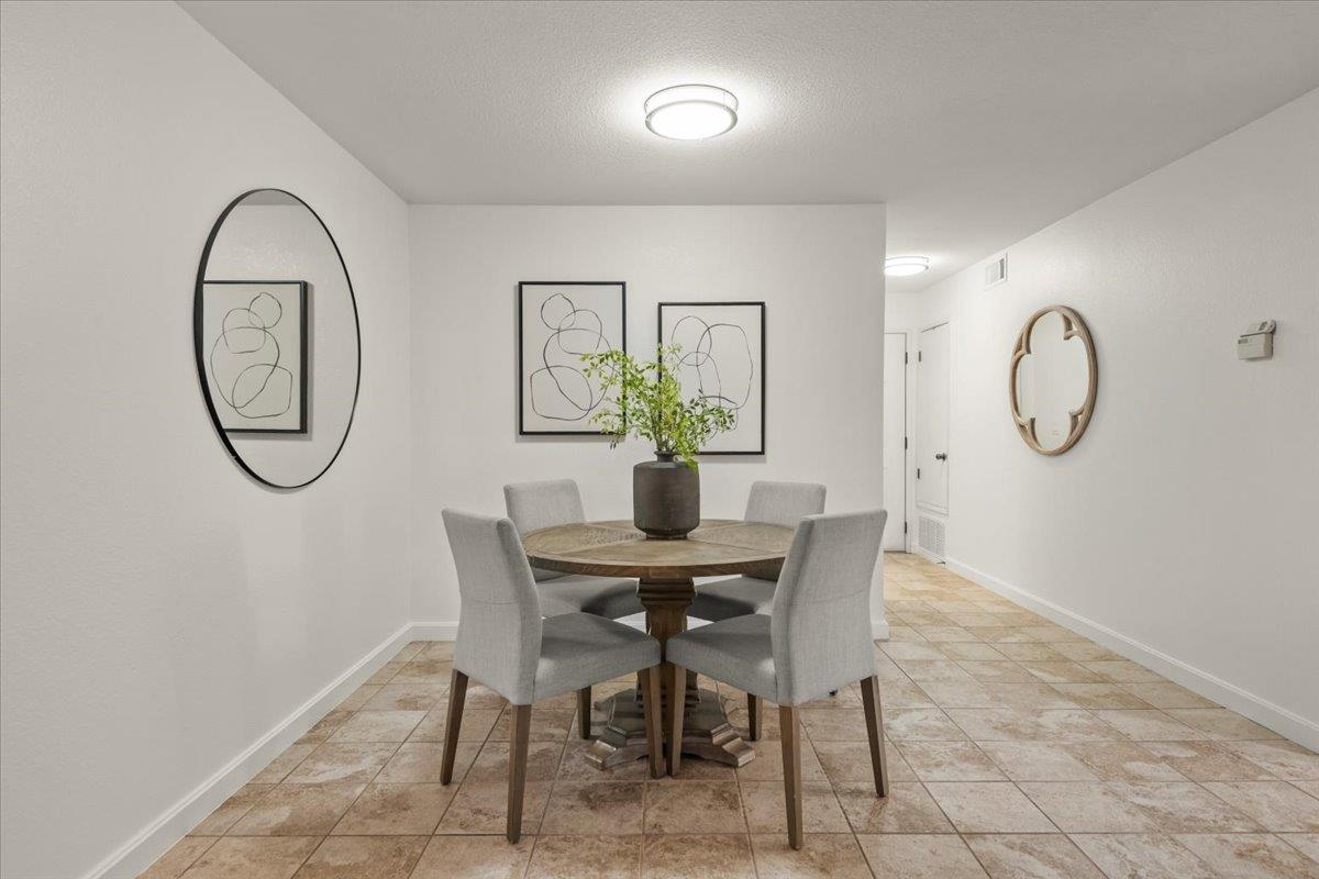 3346 Shadow Park Place