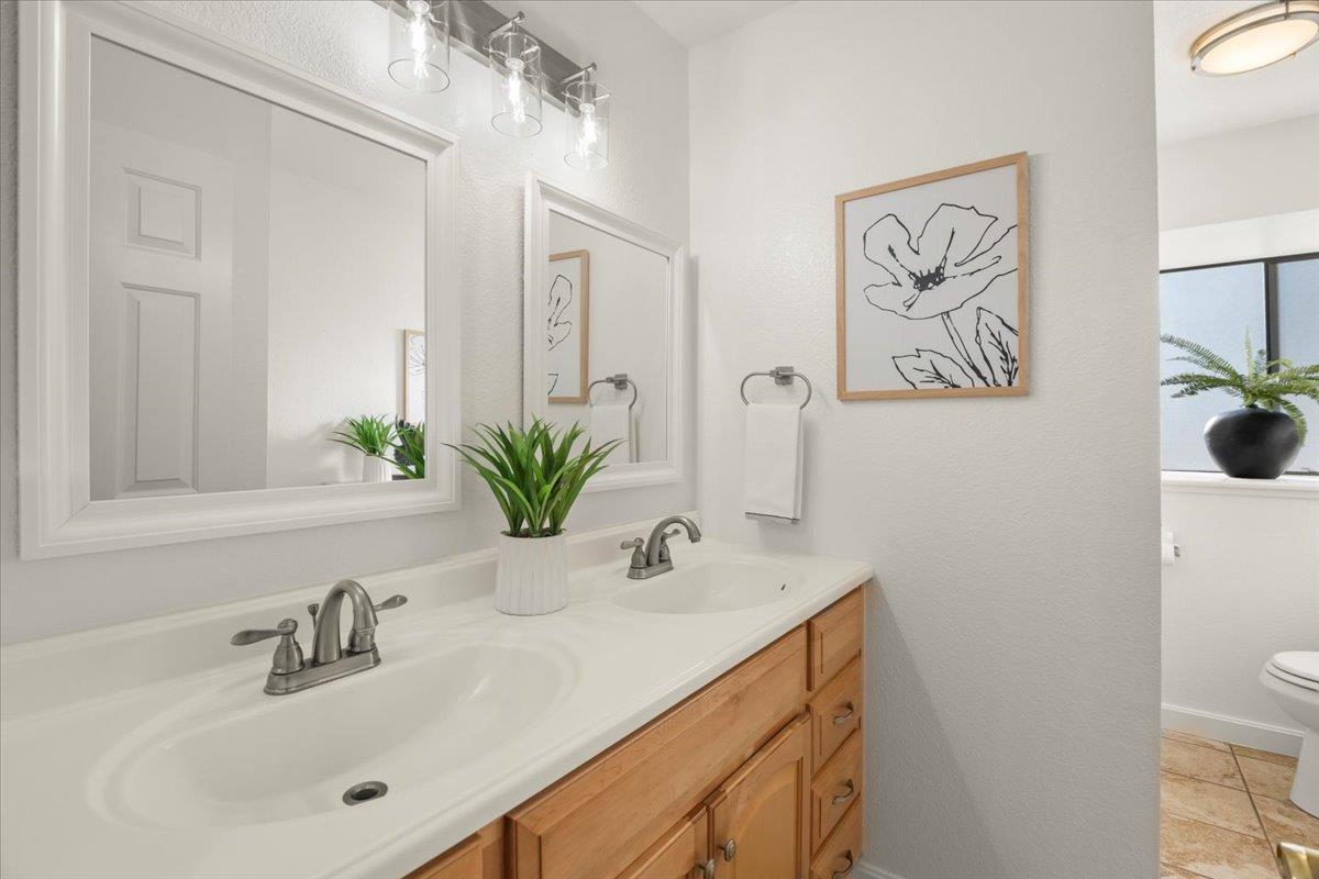 3346 Shadow Park Place