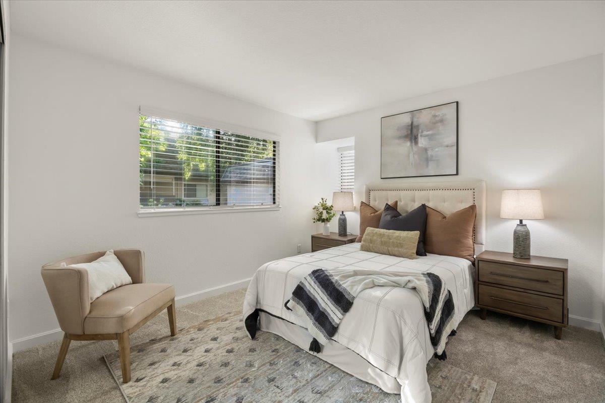 3346 Shadow Park Place