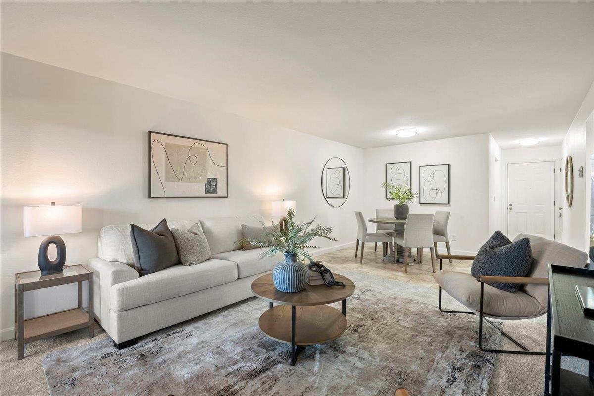 3346 Shadow Park Place