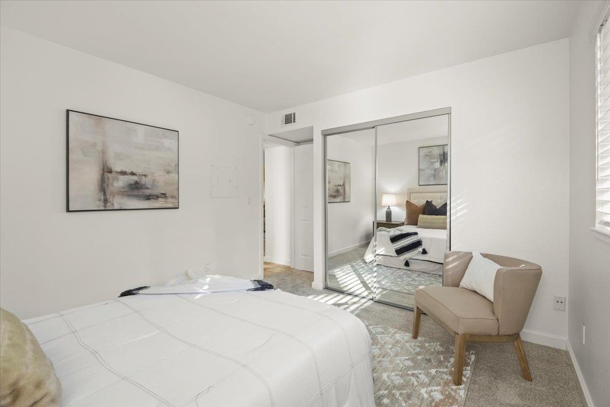 3346 Shadow Park Place