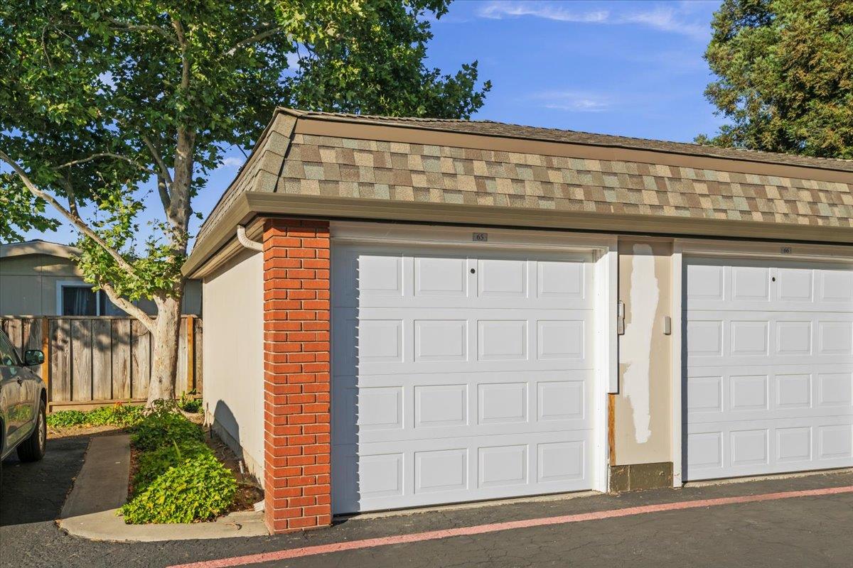 3346 Shadow Park Place