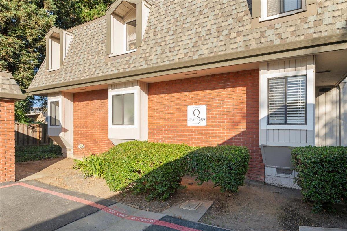 3346 Shadow Park Place