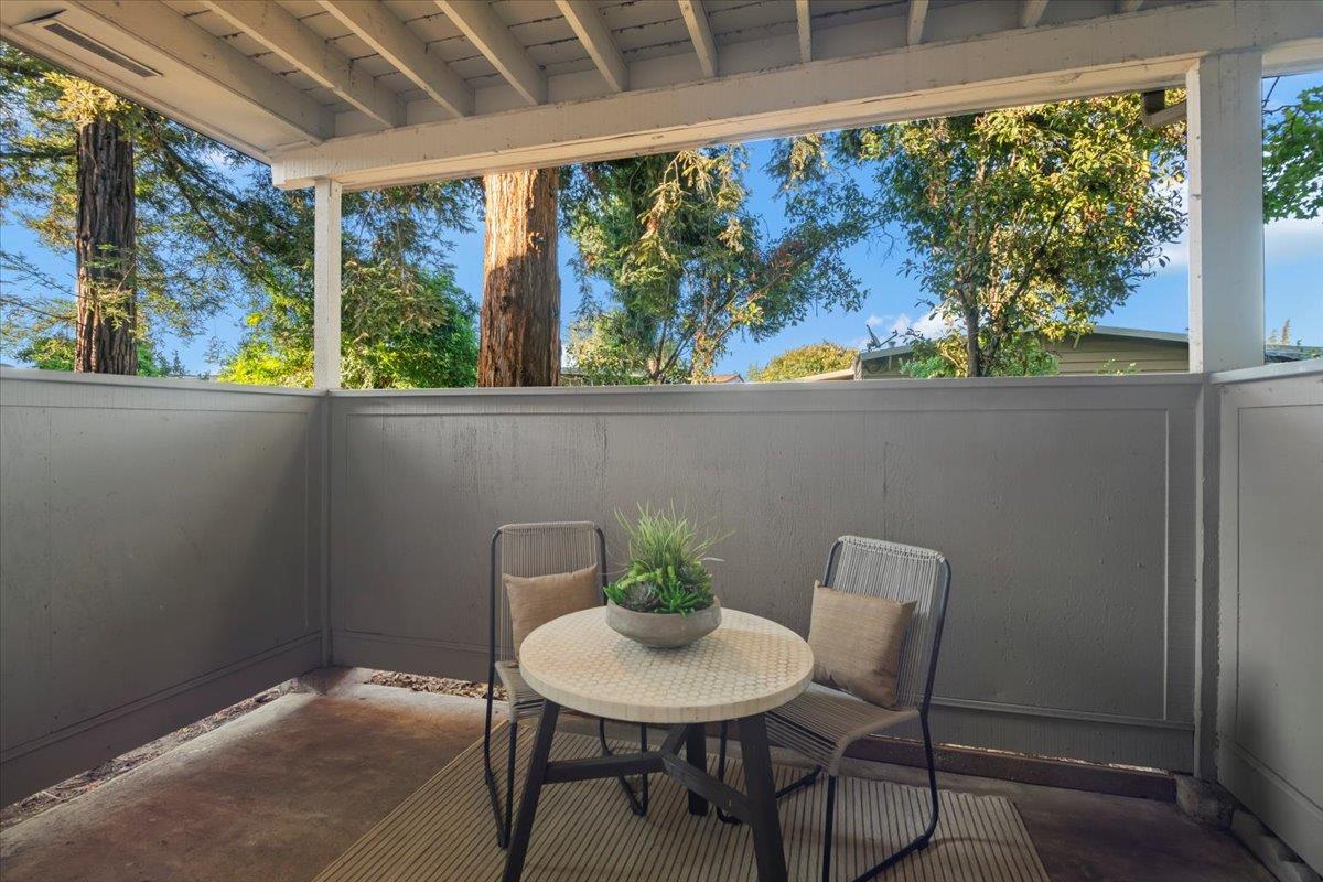 3346 Shadow Park Place