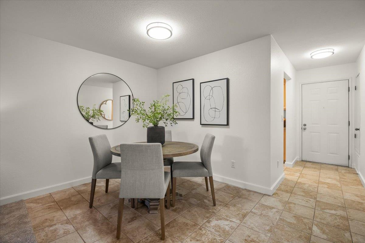 3346 Shadow Park Place