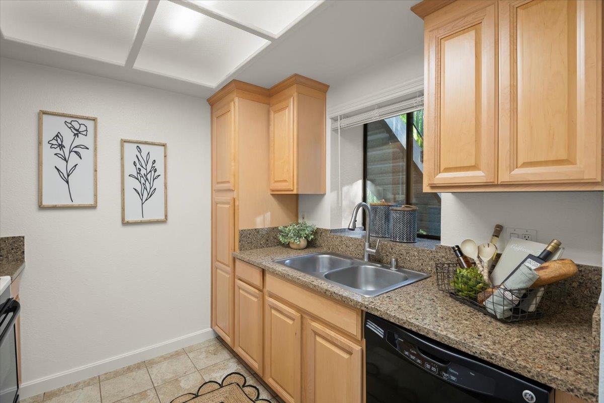 3346 Shadow Park Place