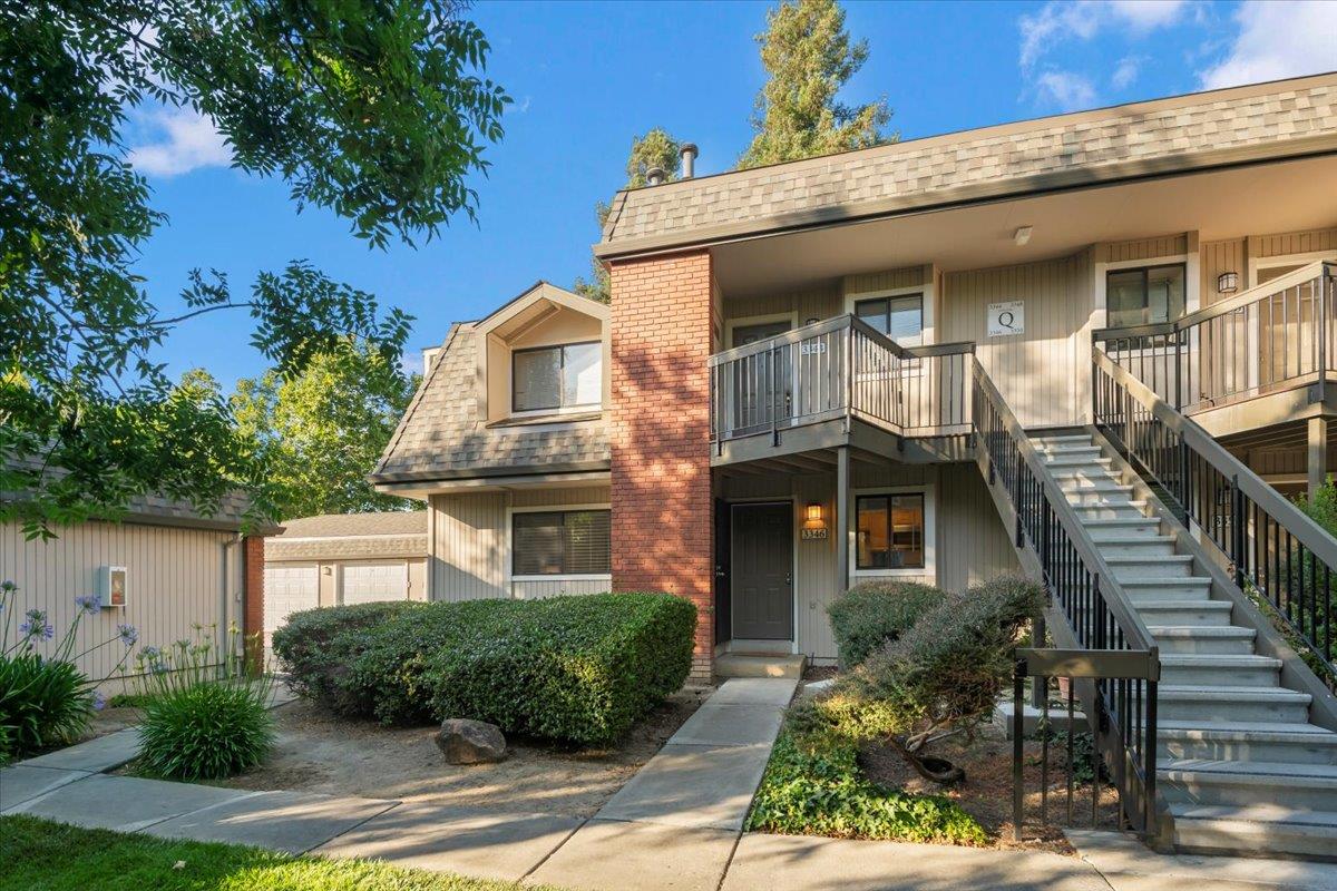 3346 Shadow Park Place