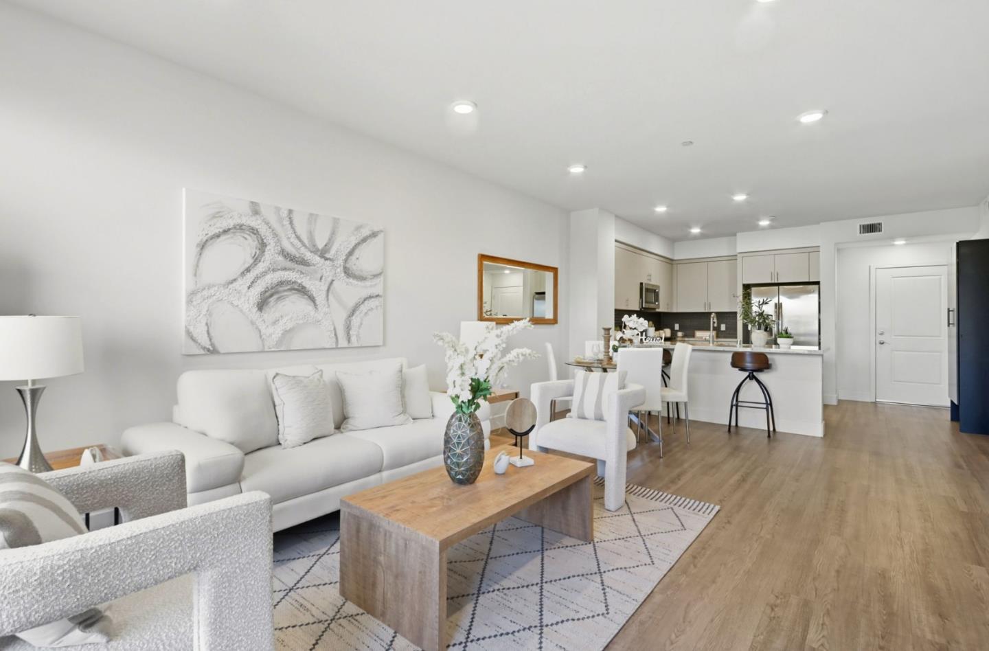 5951 Sunstone Drive 208