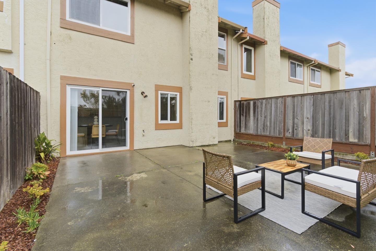 2309 Kristie Lane
