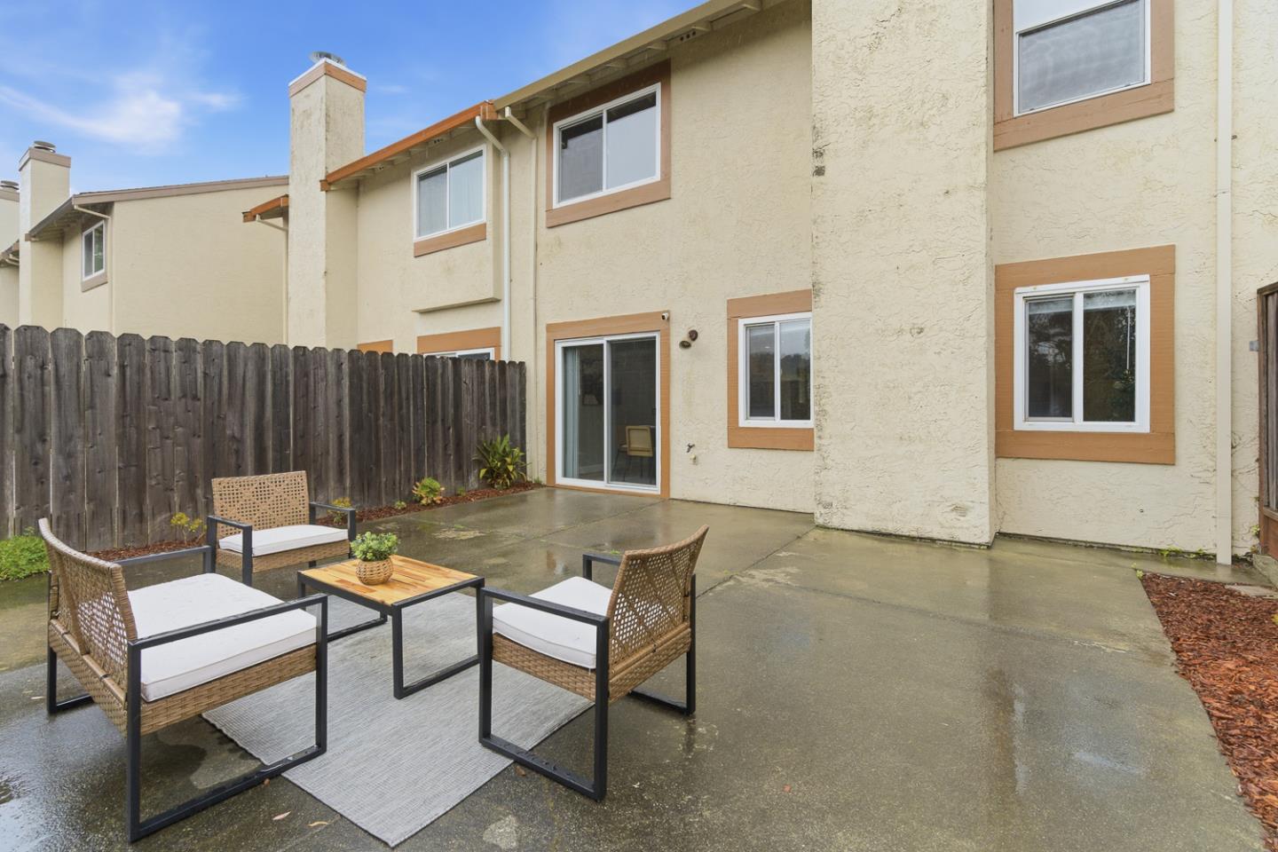 2309 Kristie Lane