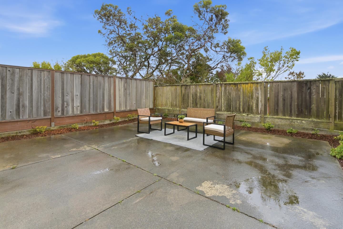 2309 Kristie Lane