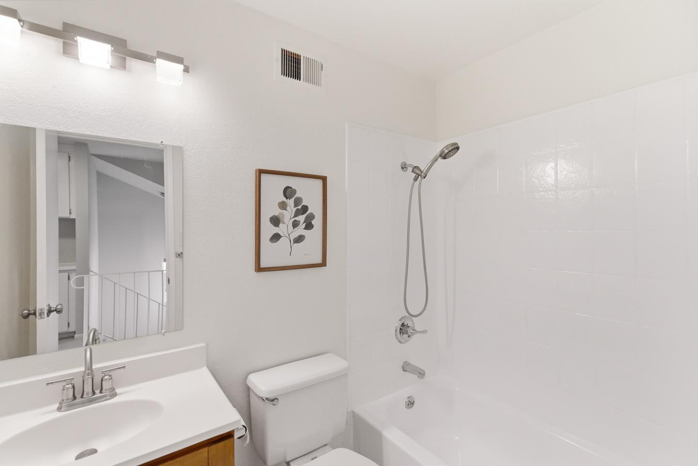 2309 Kristie Lane