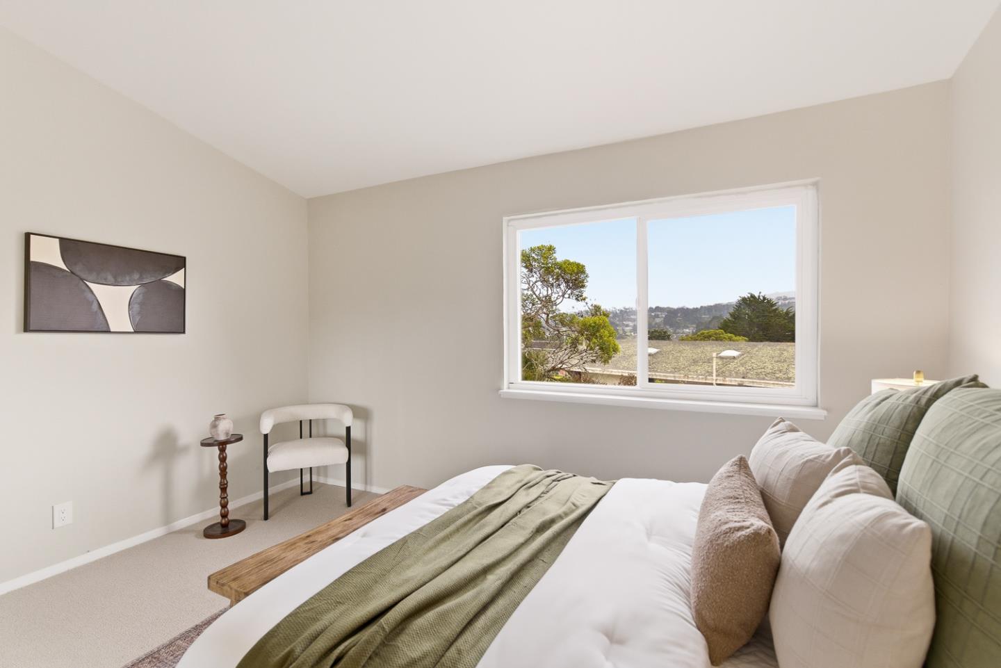 2309 Kristie Lane