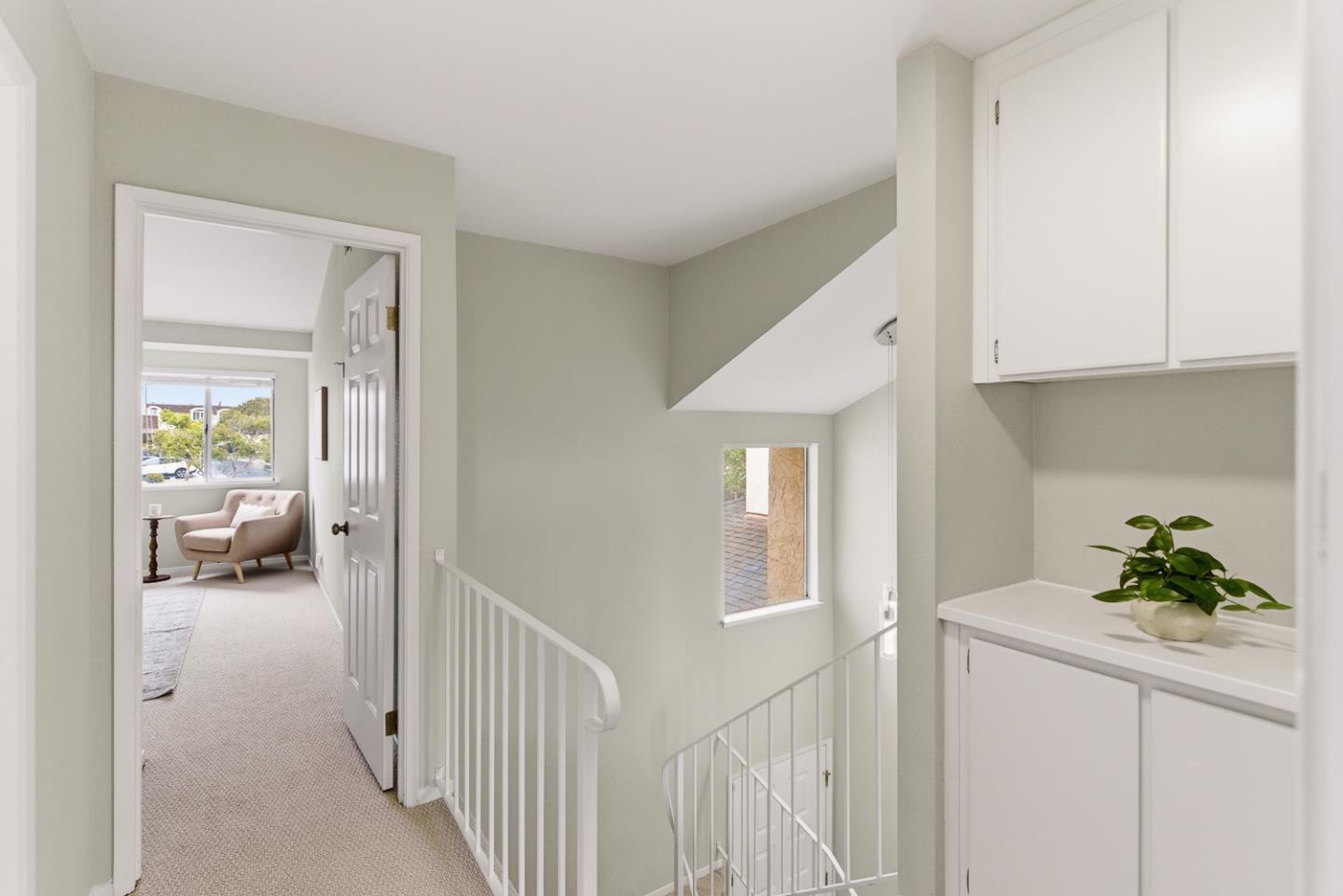 2309 Kristie Lane