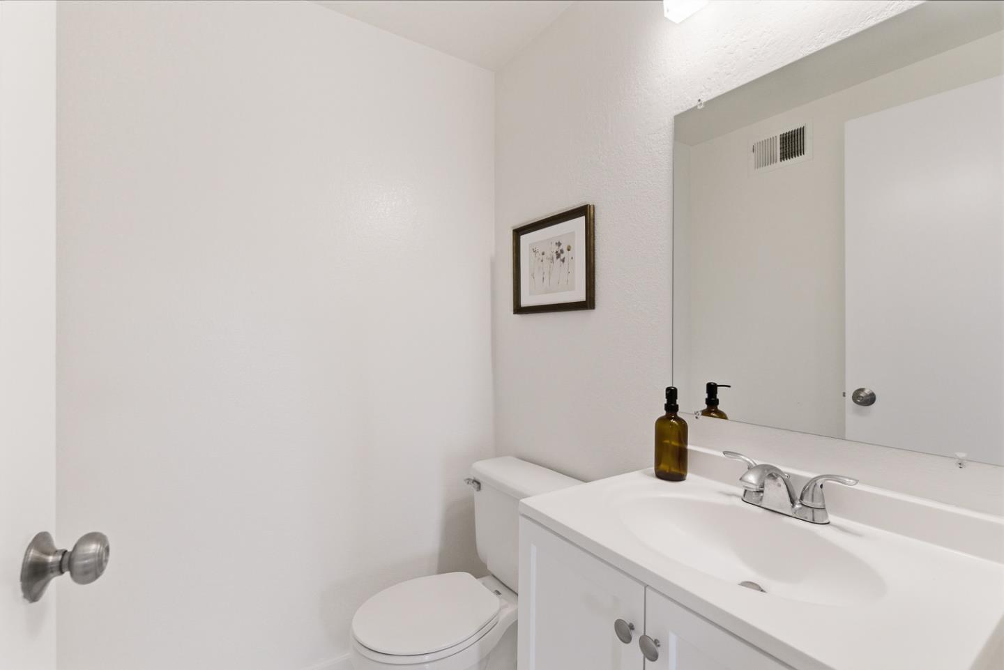 2309 Kristie Lane