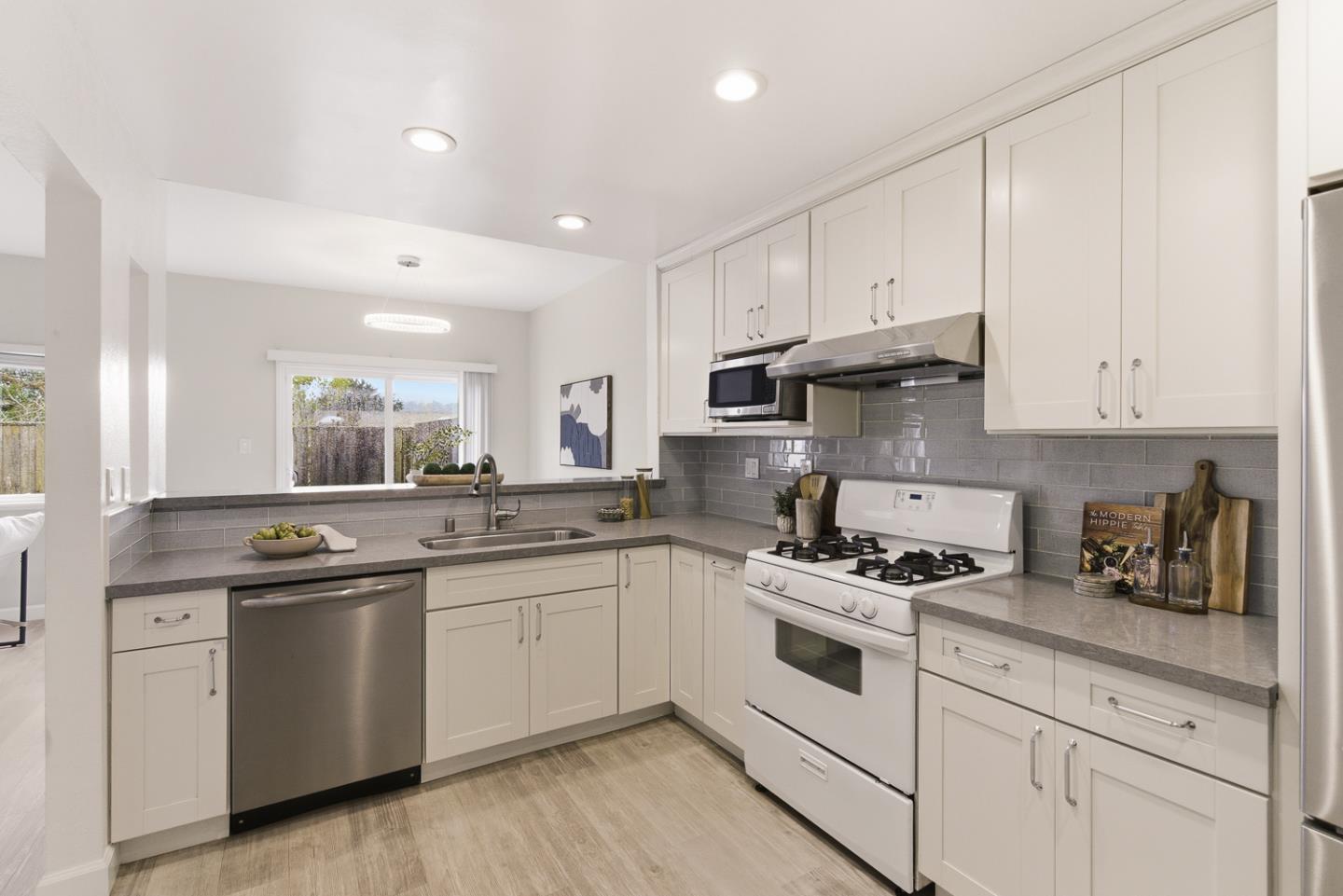 2309 Kristie Lane
