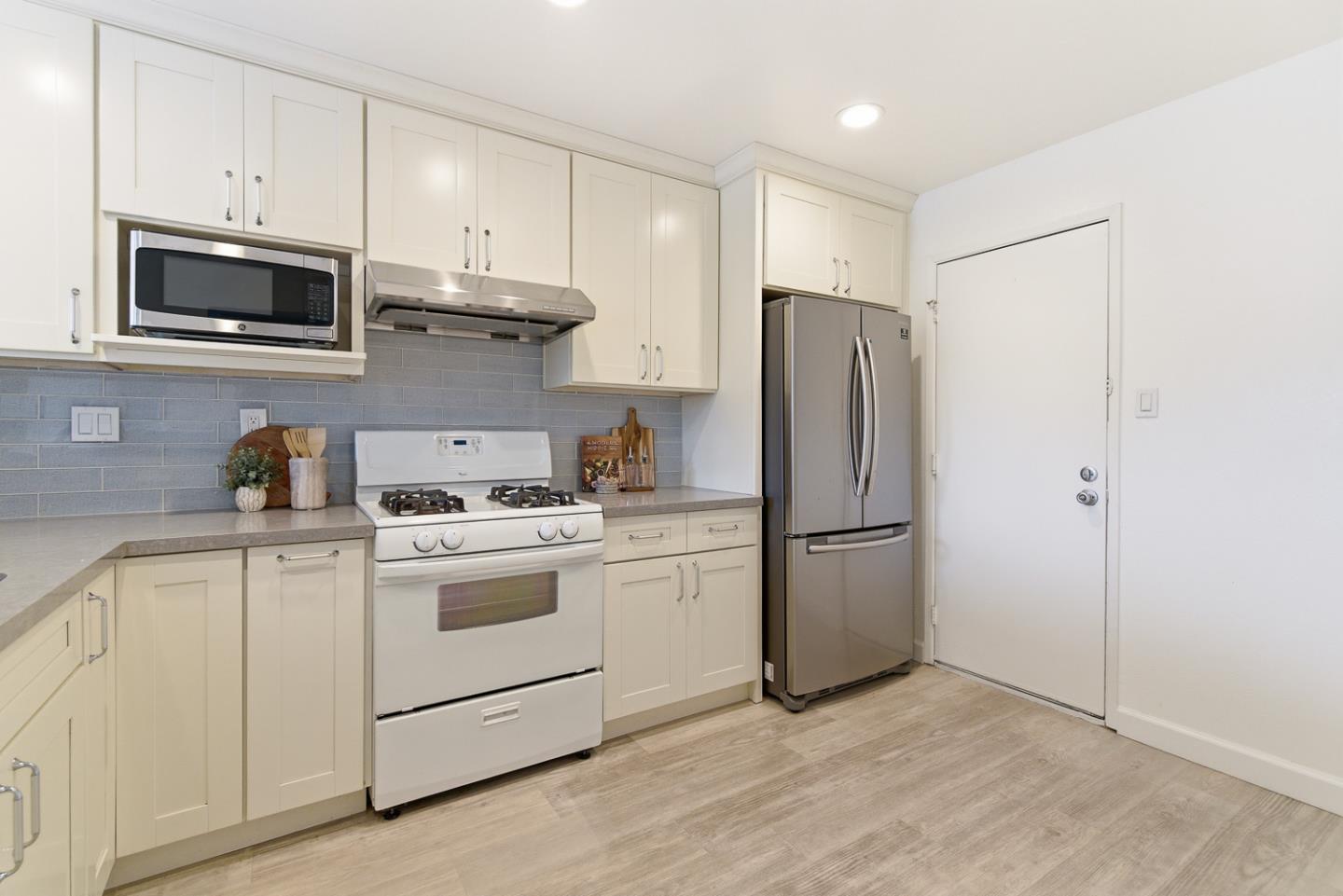 2309 Kristie Lane