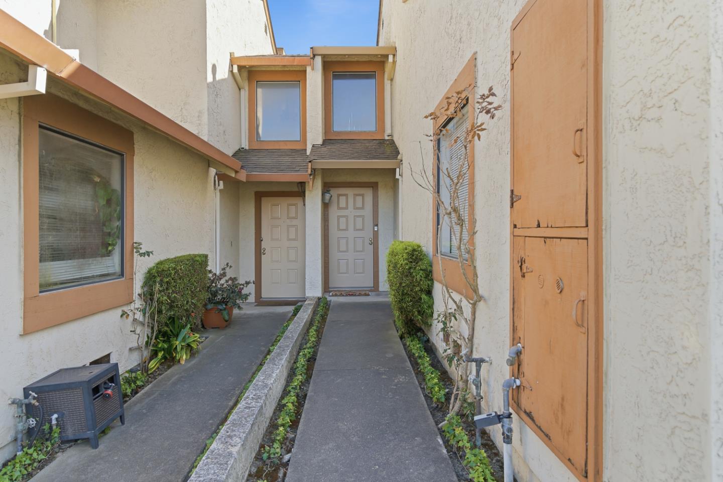 2309 Kristie Lane