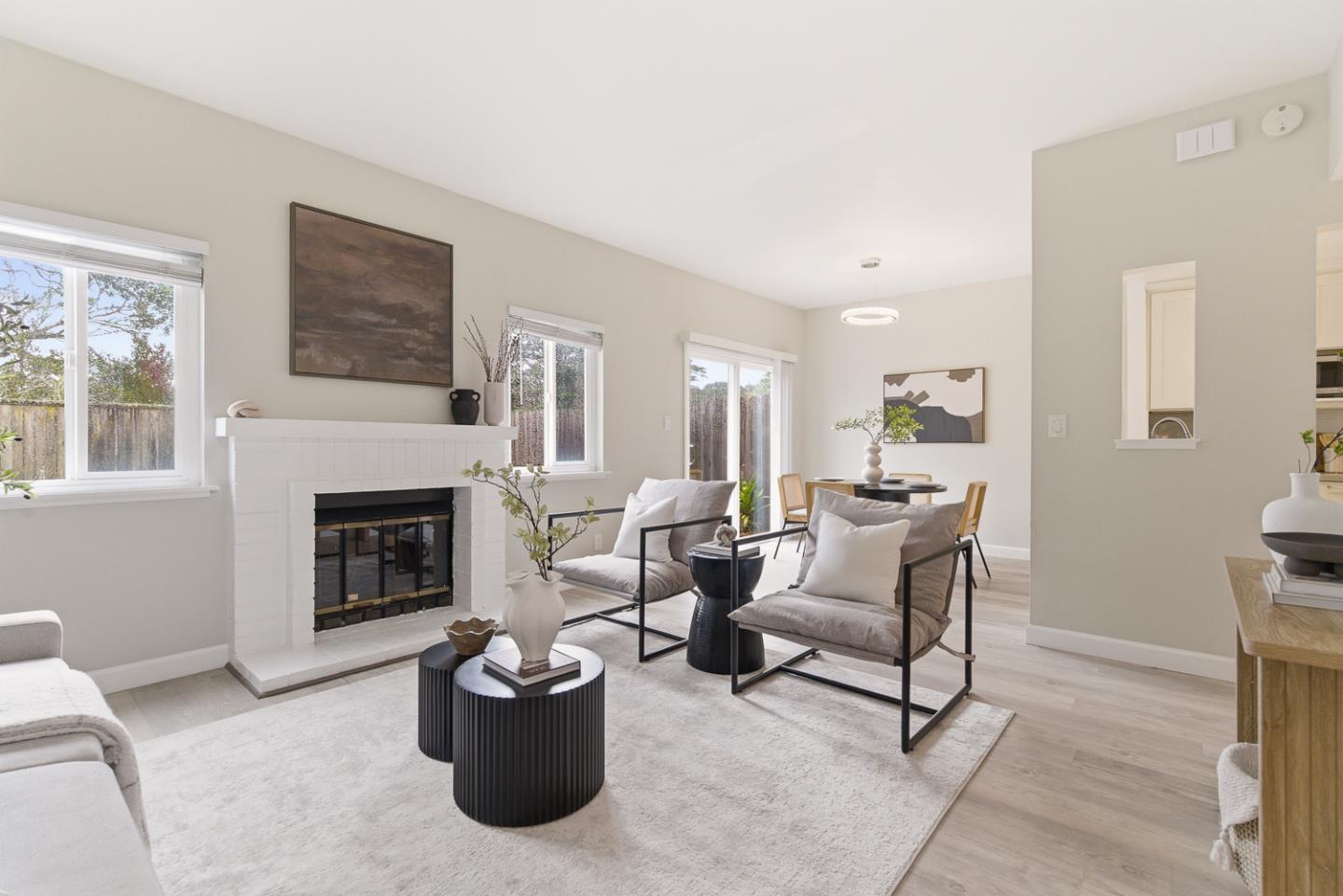 2309 Kristie Lane