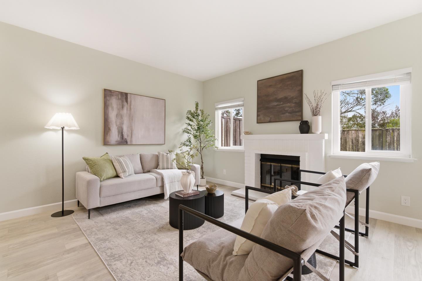 2309 Kristie Lane