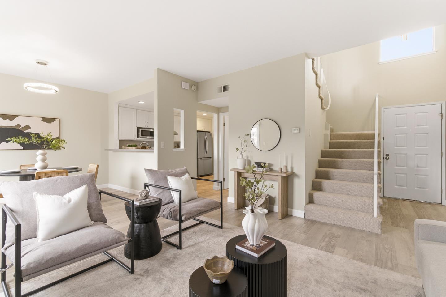 2309 Kristie Lane