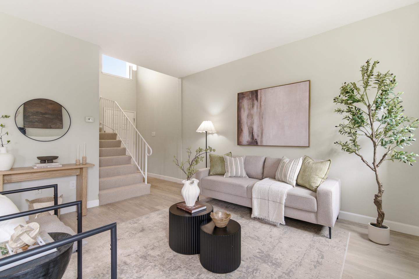 2309 Kristie Lane
