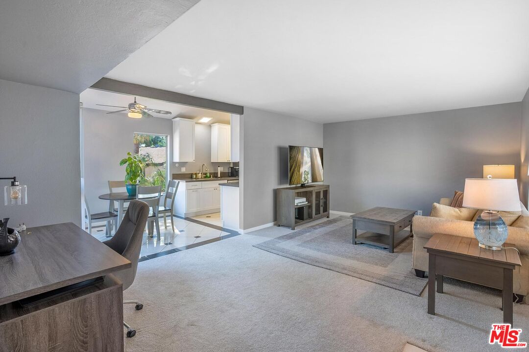 1444 Cabrillo Park Dr Unit: I