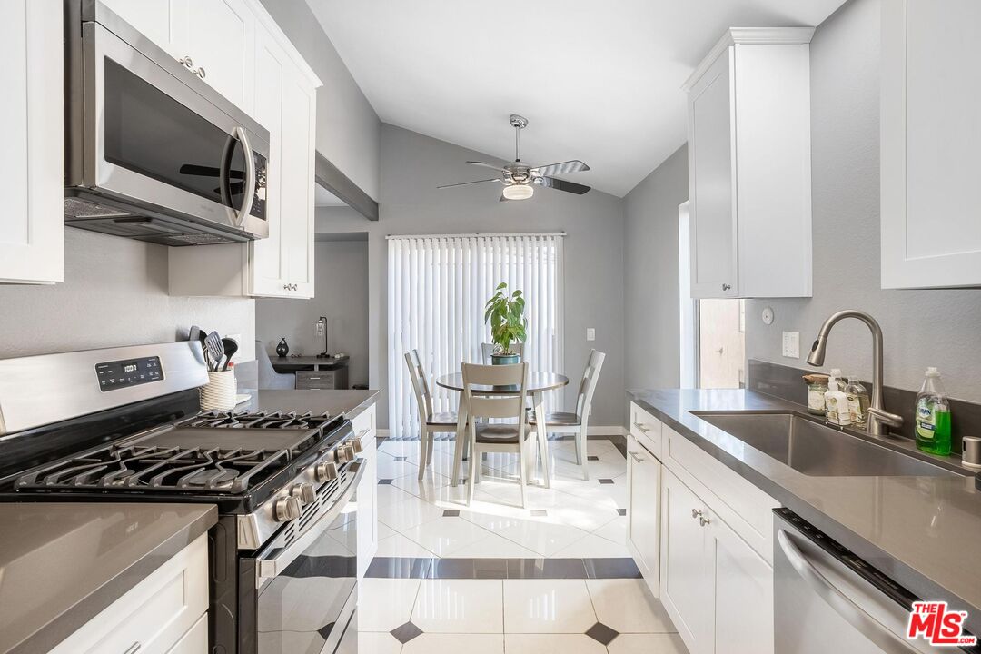 1444 Cabrillo Park Dr Unit: I