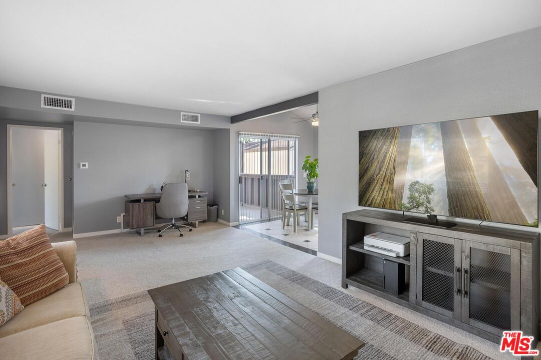 1444 Cabrillo Park Dr Unit: I